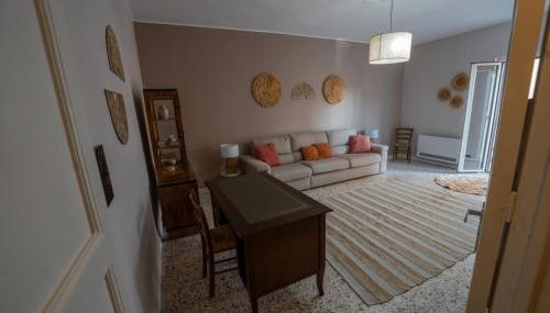 Casa Manbrù by Studio Vita - Foto 5