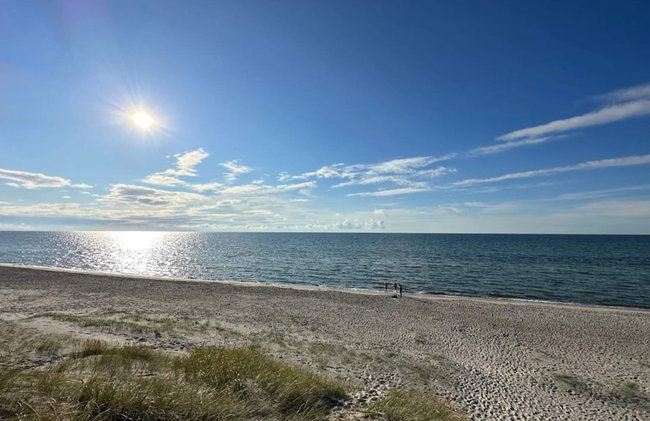 5 Star Holiday Home in Frederiksvaerk - Foto 29