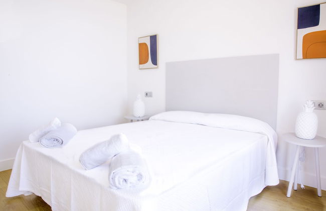 Casas del Mar Boutique - Foto 2