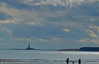 RestfullStays- 3 Bedroom, 4 Bed House FREE PARKING - Foto 24