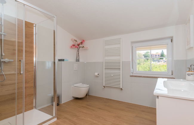 Secret Gem - Foto 31