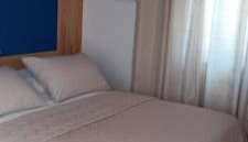 apartman maslina - Foto 2