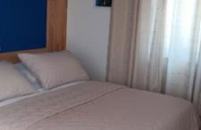 apartman maslina - Foto 2