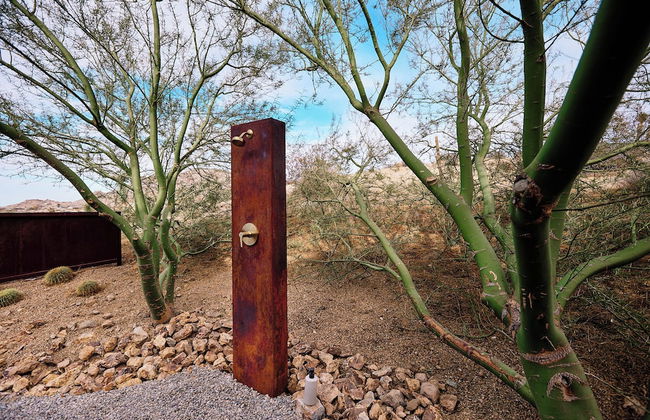 Sacred Sands - Lobo Luna - Photo 49