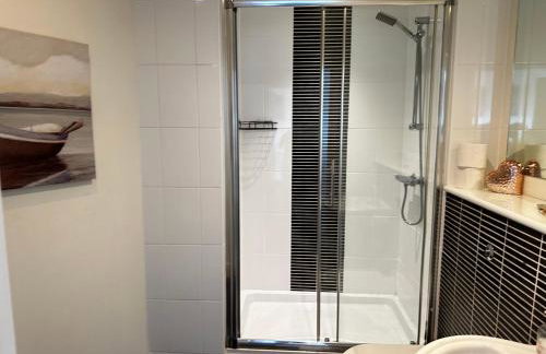 Stunning Ocean & City View APT - Foto 8