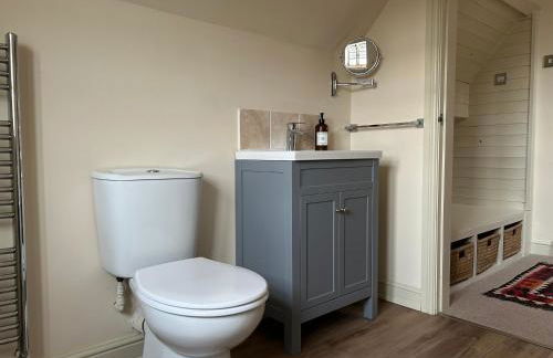 Shining Star, Cartway River Views - Foto 32