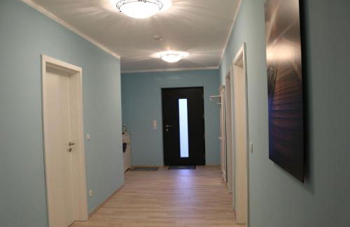 Ferienhaus - Foto 16