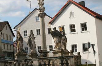 Ferienhaus Weil - Photo 41