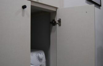 Thess - In Toumpa - Photo 12