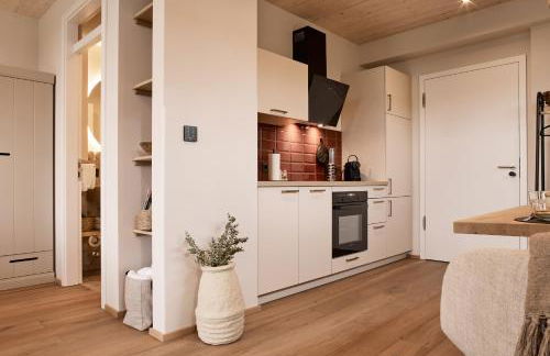 DER KARLSHOF - Natursuiten & Spa - Foto 9