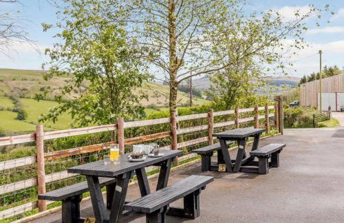 2 Bed in Brecon oc-bn310 - Foto 20