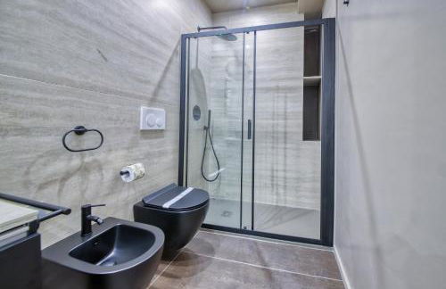 SIGNORILE - Modern House - Foto 18