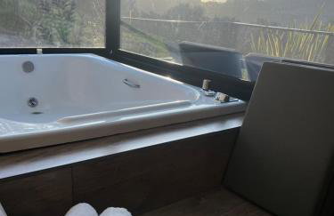 Cabana Romântica em Pelotas - Photo 21