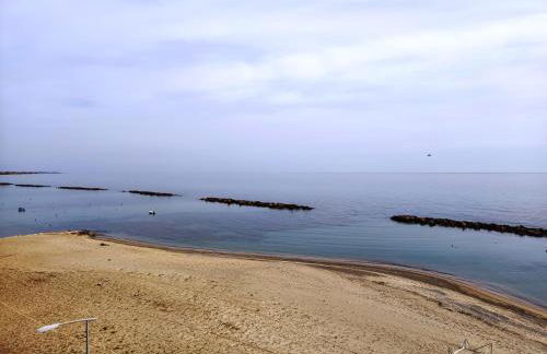 Yellow Dream B&B - Photo 24