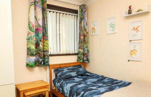 Pet Friendly Home in Chelmsford-Hot Tub-Sleeps 6 - Foto 33