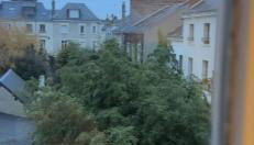 L'esKale / Gare de Tours - Photo 2