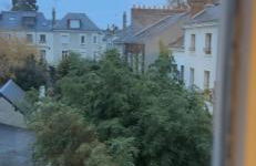 L'esKale / Gare de Tours - Foto 2