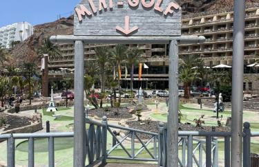 Taurito Bay - Photo 64