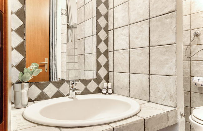 JOIVY Cosy flat access to city centre - Photo 19