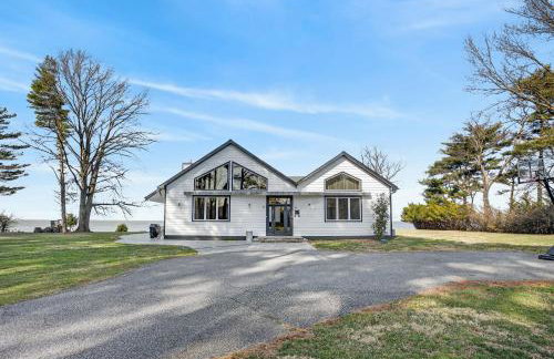 Chesapeake Bay Retreat WBreathtaking Views - Foto 4