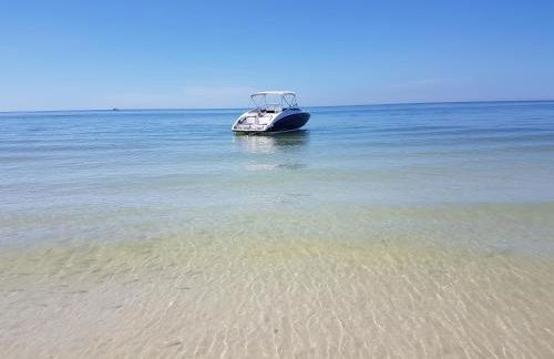 Villa Eyleen - Foto 19