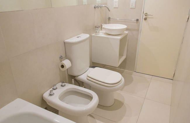 Temporales Ushuaia - Onas 4A - Foto 9