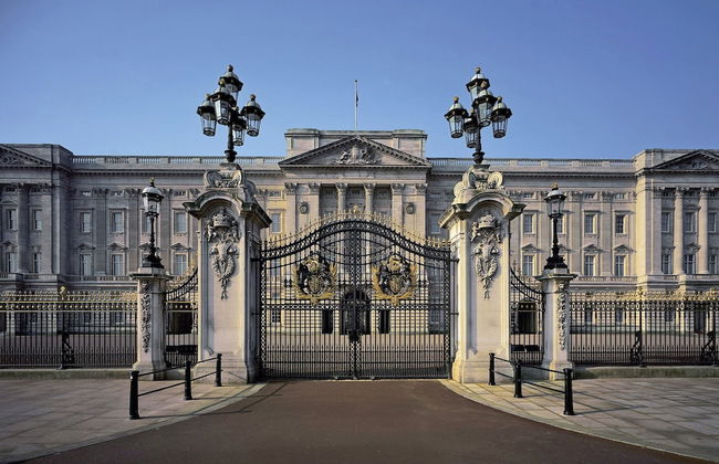 Lovely Large London Apartment, Near Stratford - Foto 34