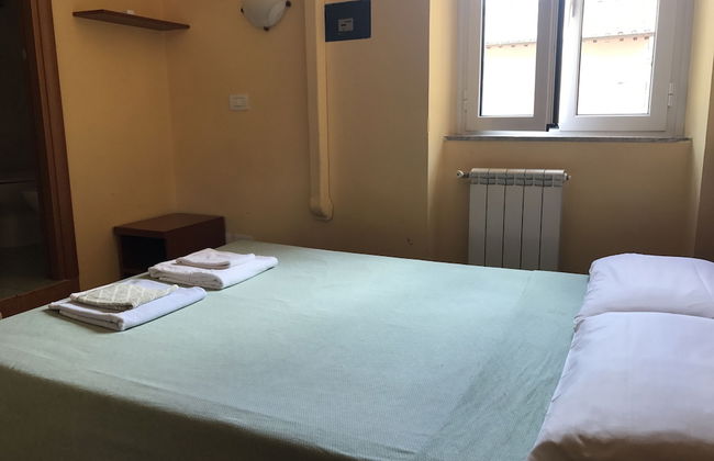 San Daniele Bundi House - Foto 13