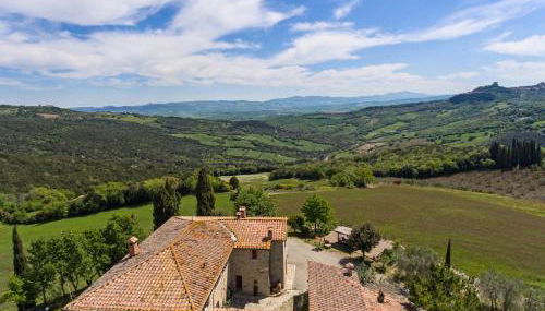 Agriturismo Il Poderuccio - Foto 4