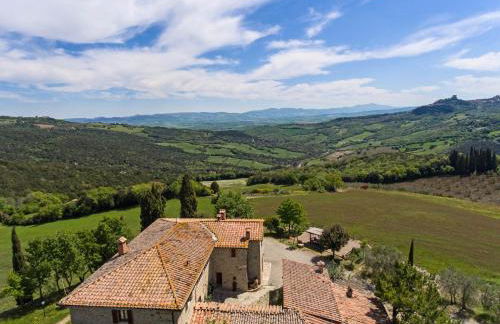 Agriturismo Il Poderuccio - Foto 4