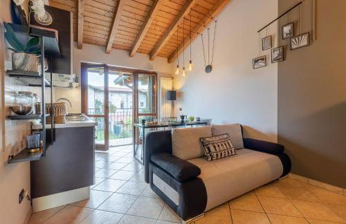 Interno 13 - Coffee, Wifi & Mxp - Foto 5