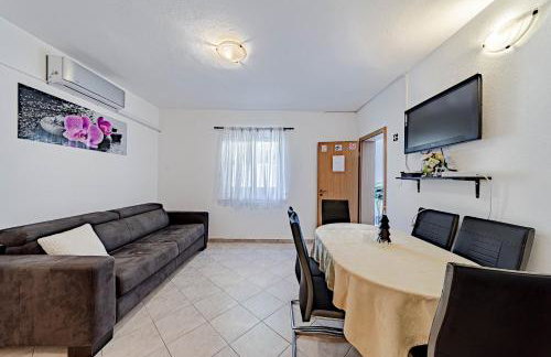 Apartments by the sea Ubli, Lastovo - 8344 - Foto 14