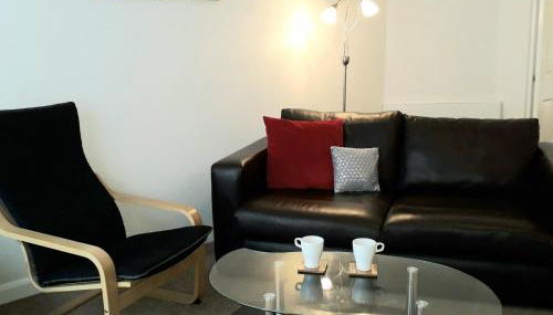 Lucea Cottage - Foto 5