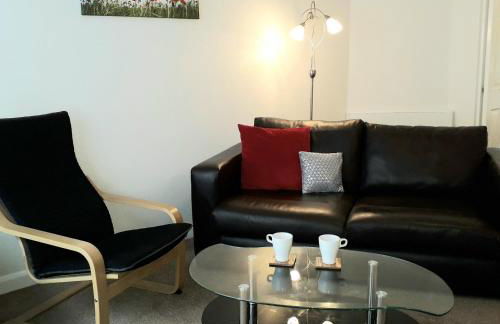 Lucea Cottage - Foto 5