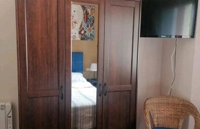 Apartamento Alentía - Foto 21