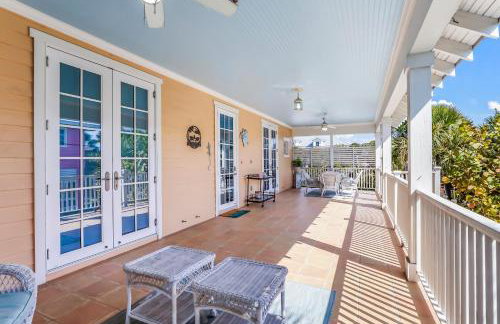 Anna Maria Guest House 317 - Foto 7
