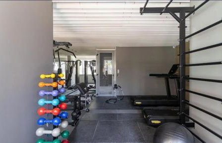 Lindo Studio Vila Madalena Pinheiros Completo - Foto 54