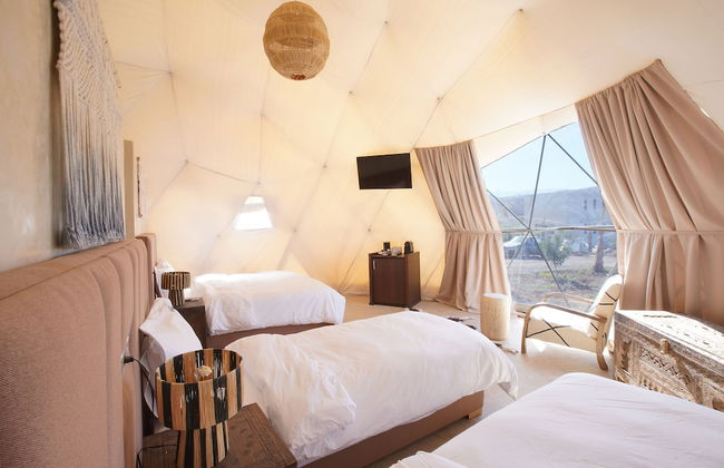 The Ranch resort - Photo 46