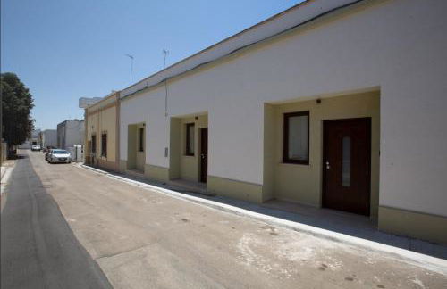 Dimore Salentine - Foto 27