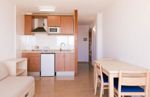 Apartamentos Bossa Bay Mc Apartamentos Ibiza - Foto 77