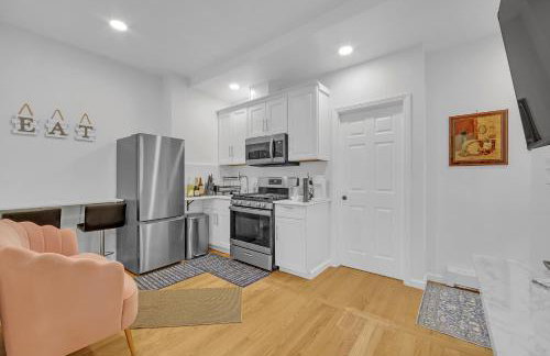 A slice of paradise awaits you! - Foto 7