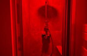 Location Proche La Défense - Stade Arena - Paris 10 min - Idéal Affaires Tourisme - Foto 13