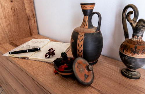 La Casa dei Mori - Foto 70