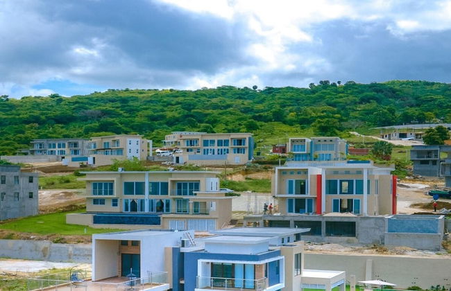 Villa 99 - 3 Bed w Private Pool - Photo 53