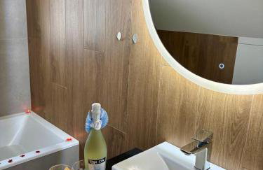 Apartamenty Gajewscy - Foto 30