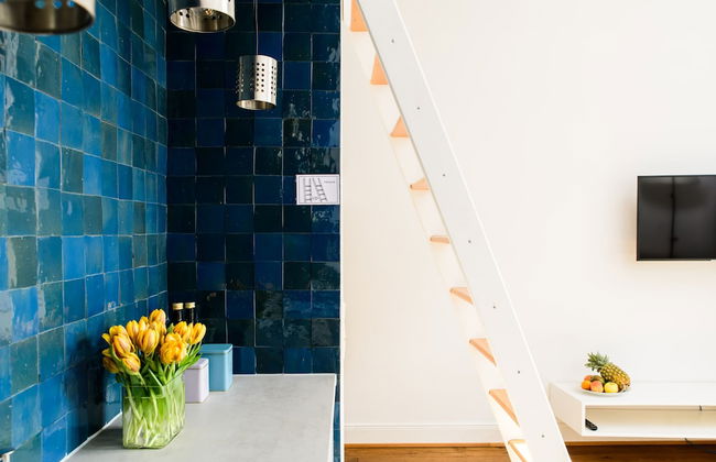 statthaus - statt Hotel - Photo 50