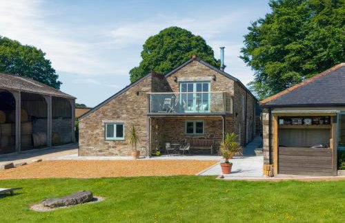 The Mill House-Tt3 - Foto 17