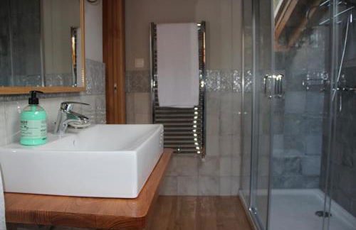 Casa De Aldea La Galea - Foto 46