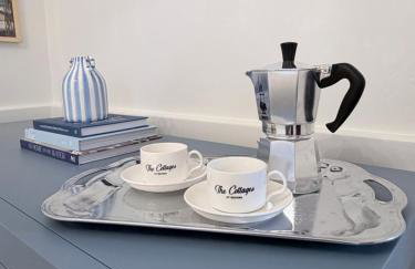 The Cottages at Bigfork - Foto 59