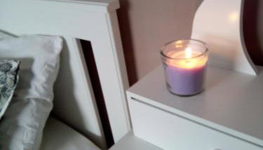 APARTMAN Viktor - Foto 3